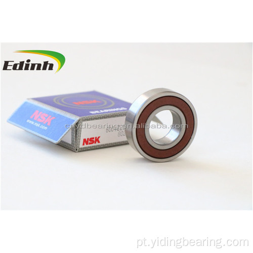 NSK NTN NMB marca Japão EZO Bearing